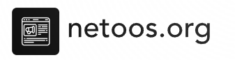 Netoos.org – Adult Blogs